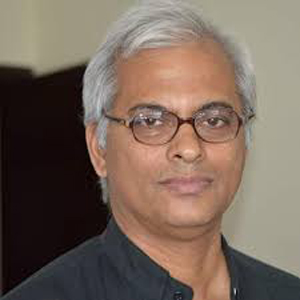 Tom Uzhunnalil